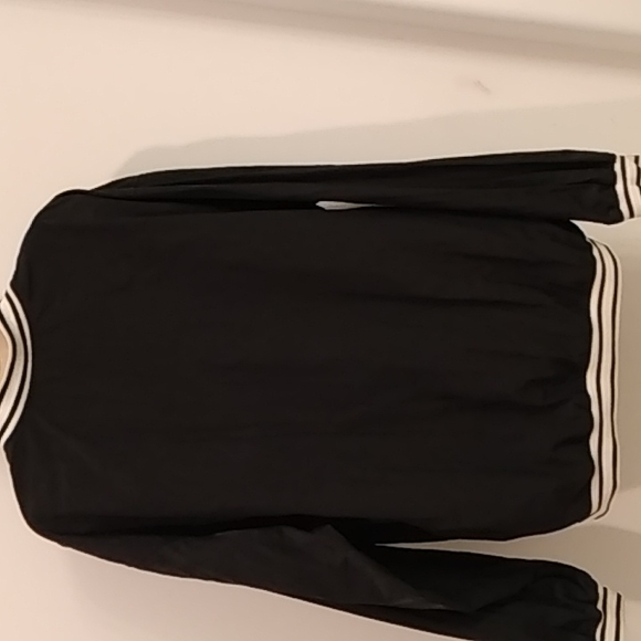 Nike, Vintage Windbreaker - Picture 6 of 6